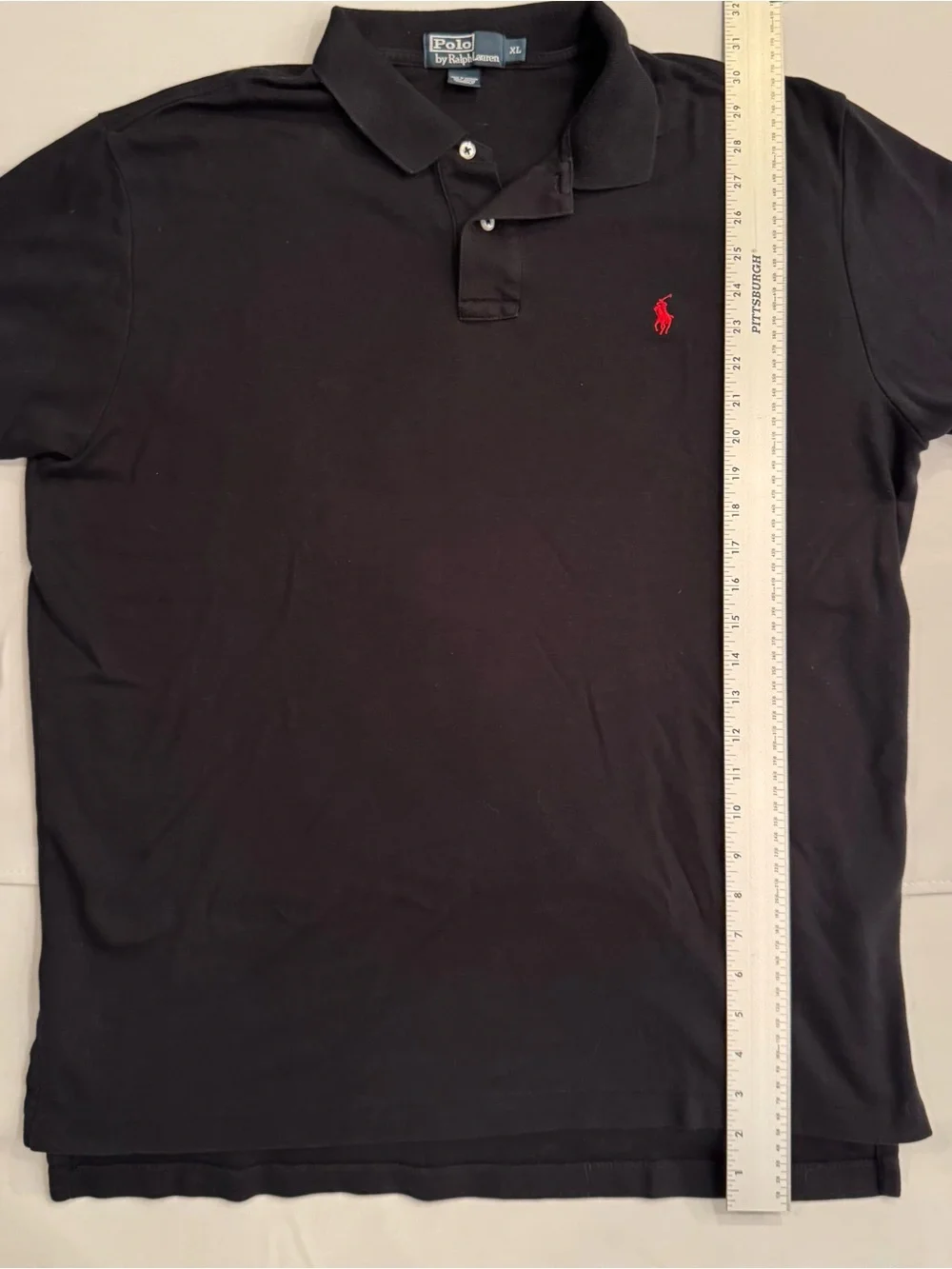 Ralph Lauren ralph lauren
